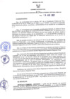 Vista preliminar de documento phpUshL5w