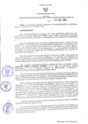 Vista preliminar de documento php2JBDaW