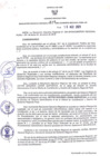 Vista preliminar de documento phpCHdqfg