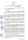 Vista preliminar de documento php6rRwKd