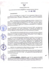 Vista preliminar de documento phpOak6wr