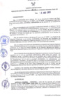 Vista preliminar de documento phpanMisY