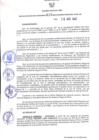 Vista preliminar de documento phph3uMwL
