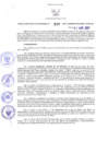 Vista preliminar de documento php2uJfcn