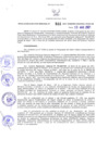Vista preliminar de documento phpaTfy54