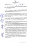 Vista preliminar de documento phpBUIp6e