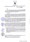 Vista preliminar de documento phpeaURxy