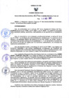 Vista preliminar de documento phpBuNuRs
