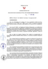 Vista preliminar de documento php2hSosJ