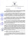 Vista preliminar de documento phpYmQhUr