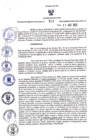 Vista preliminar de documento phpgMf9BN