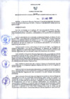 Vista preliminar de documento phpSxjnRp