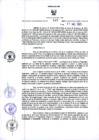 Vista preliminar de documento php4TvpAv