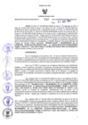 Vista preliminar de documento phpPkNAuK