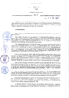 Vista preliminar de documento php4d4Mgl