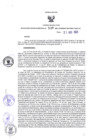 Vista preliminar de documento phpkiqBMX