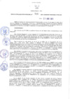 Vista preliminar de documento phpRcGiqz