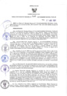 Vista preliminar de documento phpIWCwNQ