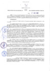 Vista preliminar de documento phpgstdti