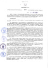 Vista preliminar de documento phpx7F3xl