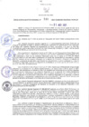 Vista preliminar de documento phpaTRYEW