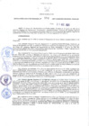 Vista preliminar de documento phpKyMauQ