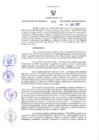 Vista preliminar de documento phpwm3AOq
