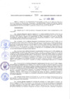 Vista preliminar de documento phpfxdwcV