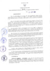 Vista preliminar de documento phpiv5eYk