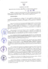 Vista preliminar de documento php7m52bT