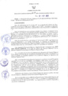 Vista preliminar de documento phpj1FKoe