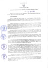 Vista preliminar de documento phpmvG2aX