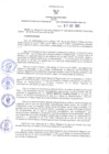 Vista preliminar de documento phpxC6Wp5