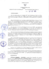 Vista preliminar de documento phpG5auNm