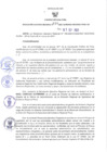 Vista preliminar de documento phpeR05EW