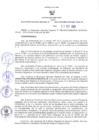 Vista preliminar de documento phpBu08wn
