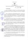 Vista preliminar de documento phpcTrIre