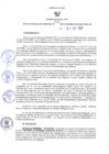 Vista preliminar de documento phpT6mX4j