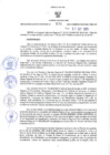 Vista preliminar de documento phpPLHKBm