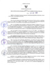 Vista preliminar de documento phpaAE5Sc