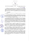 Vista preliminar de documento phpkpCg7l