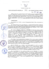Vista preliminar de documento phpTquezL