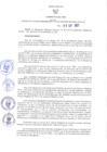 Vista preliminar de documento phpLAAykY