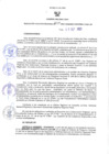 Vista preliminar de documento phptwBXCZ