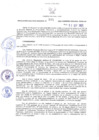 Vista preliminar de documento phpB59CGt