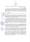 Vista preliminar de documento phpkqnbK9