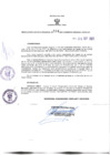 Vista preliminar de documento phpiWJA66