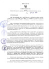 Vista preliminar de documento phpohHLuw