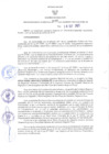 Vista preliminar de documento phpoDFDbP