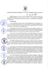 Vista preliminar de documento phpXJnPyZ